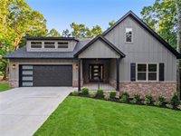 1 Shildon Circle, Bella Vista, AR 72714