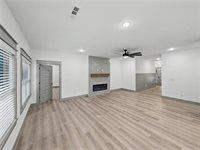 1 Shildon Circle, Bella Vista, AR 72714