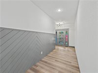 1 Shildon Circle, Bella Vista, AR 72714