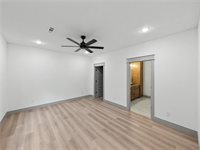1 Shildon Circle, Bella Vista, AR 72714