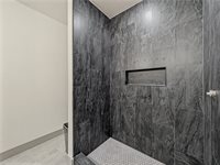 1 Shildon Circle, Bella Vista, AR 72714