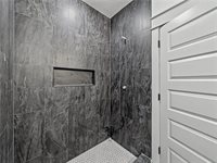 1 Shildon Circle, Bella Vista, AR 72714