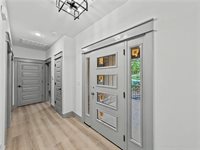1 Shildon Circle, Bella Vista, AR 72714