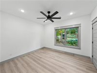 1 Shildon Circle, Bella Vista, AR 72714