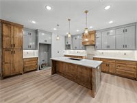 1 Shildon Circle, Bella Vista, AR 72714