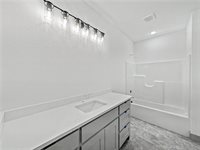 1 Shildon Circle, Bella Vista, AR 72714