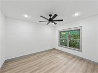 1 Shildon Circle, Bella Vista, AR 72714