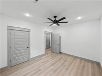 1 Shildon Circle, Bella Vista, AR 72714