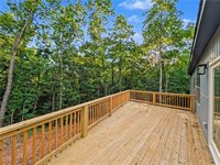 1 Shildon Circle, Bella Vista, AR 72714