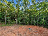 1 Shildon Circle, Bella Vista, AR 72714