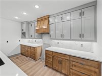 1 Shildon Circle, Bella Vista, AR 72714