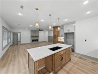 1 Shildon Circle, Bella Vista, AR 72714