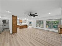 1 Shildon Circle, Bella Vista, AR 72714