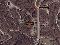 1 Shildon Circle, Bella Vista, AR 72714