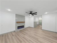 1 Shildon Circle, Bella Vista, AR 72714