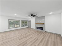 1 Shildon Circle, Bella Vista, AR 72714
