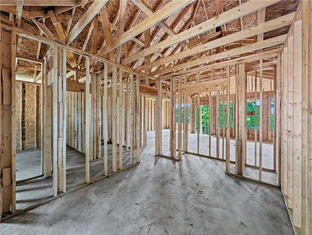 51 Skipton Drive, Bella Vista, AR 72714