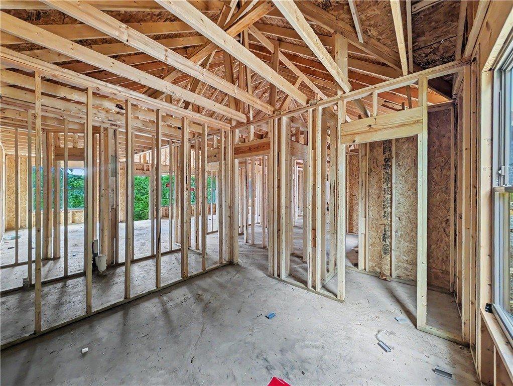 51 Skipton Drive, Bella Vista, AR 72714