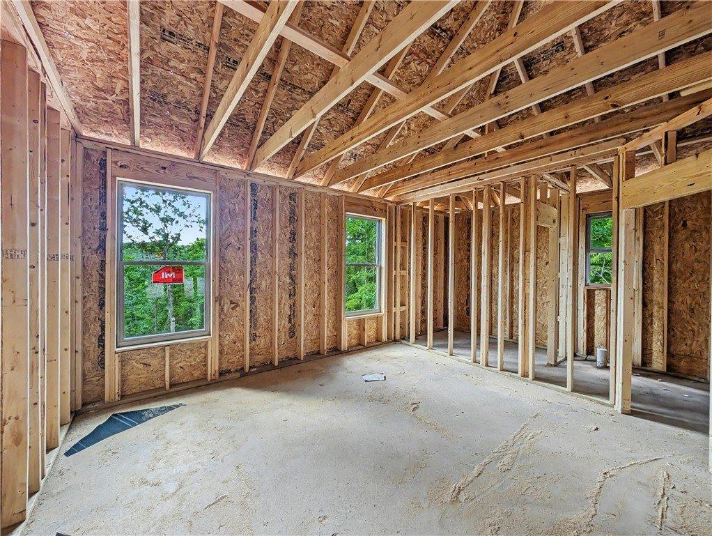 51 Skipton Drive, Bella Vista, AR 72714