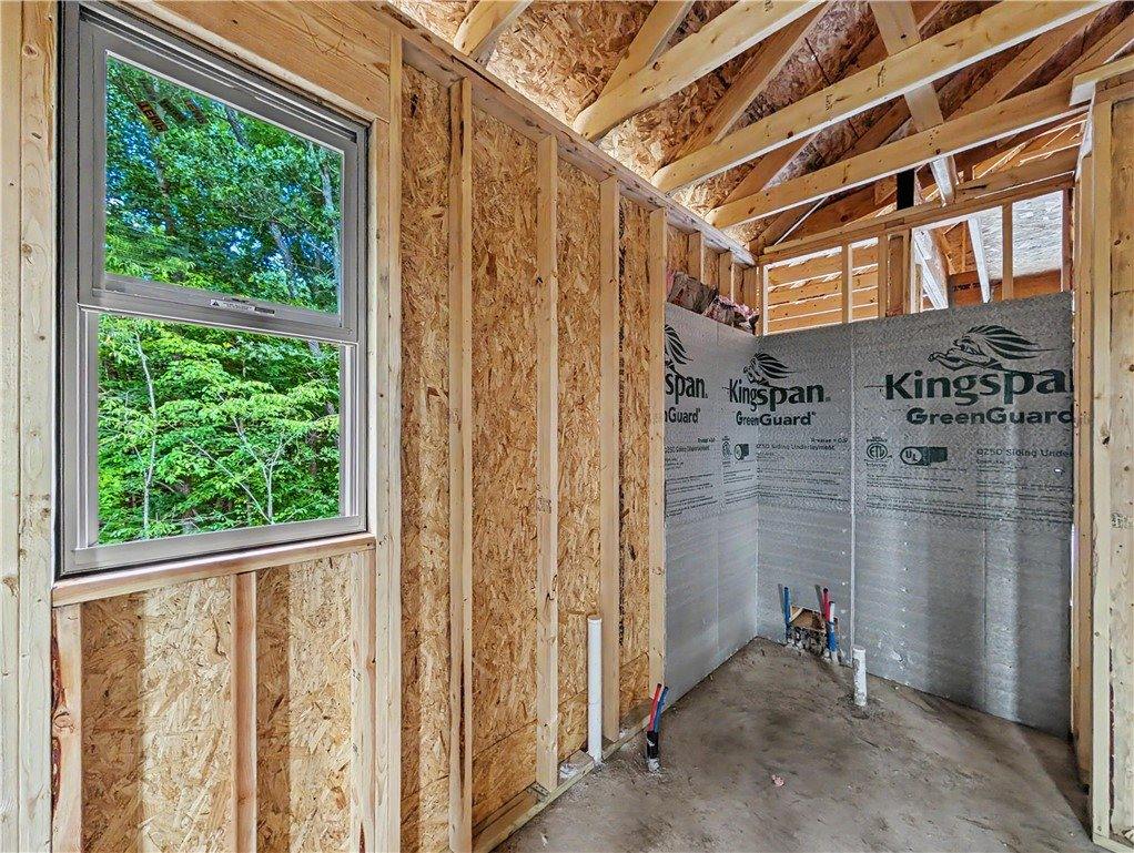 51 Skipton Drive, Bella Vista, AR 72714