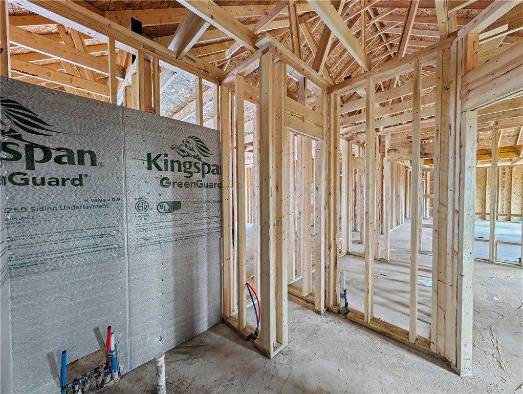 51 Skipton Drive, Bella Vista, AR 72714