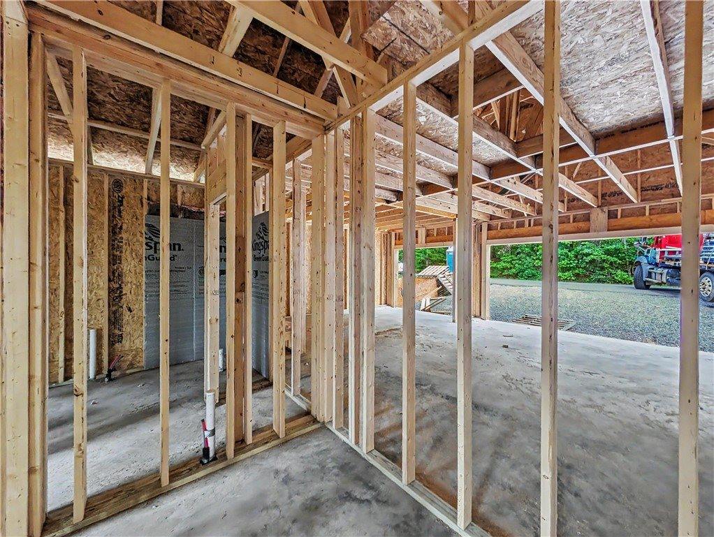 51 Skipton Drive, Bella Vista, AR 72714