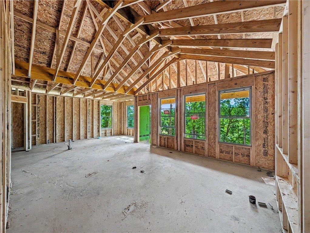 51 Skipton Drive, Bella Vista, AR 72714