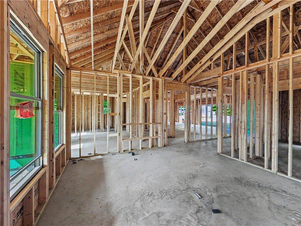51 Skipton Drive, Bella Vista, AR 72714