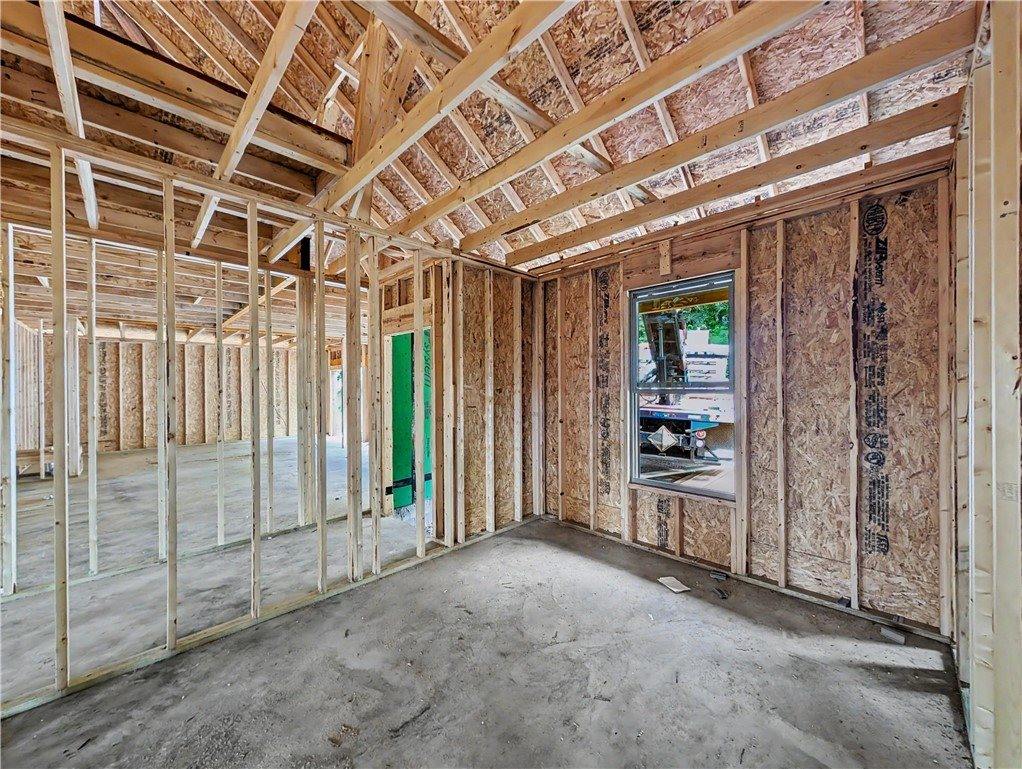 51 Skipton Drive, Bella Vista, AR 72714