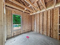 51 Skipton Drive, Bella Vista, AR 72714