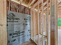 51 Skipton Drive, Bella Vista, AR 72714