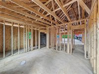 51 Skipton Drive, Bella Vista, AR 72714