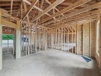 51 Skipton Drive, Bella Vista, AR 72714