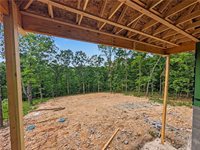 51 Skipton Drive, Bella Vista, AR 72714