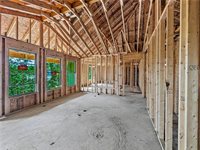 51 Skipton Drive, Bella Vista, AR 72714
