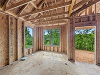 51 Skipton Drive, Bella Vista, AR 72714