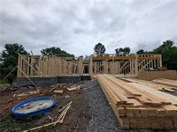 20 Dunipace Drive, Bella Vista, AR 72715