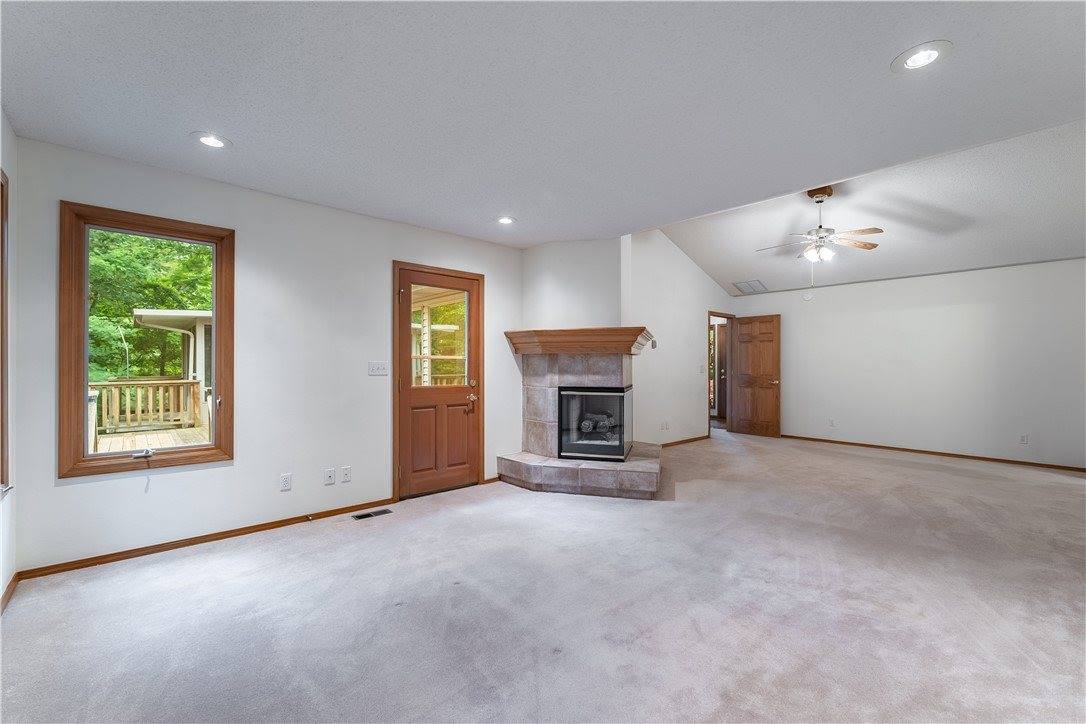 5 Ellesmere Lane, Bella Vista, AR 72714