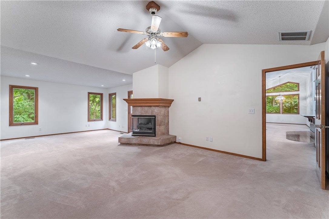 5 Ellesmere Lane, Bella Vista, AR 72714