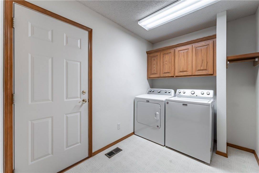 5 Ellesmere Lane, Bella Vista, AR 72714