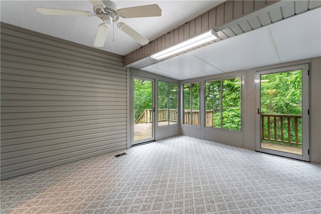 5 Ellesmere Lane, Bella Vista, AR 72714