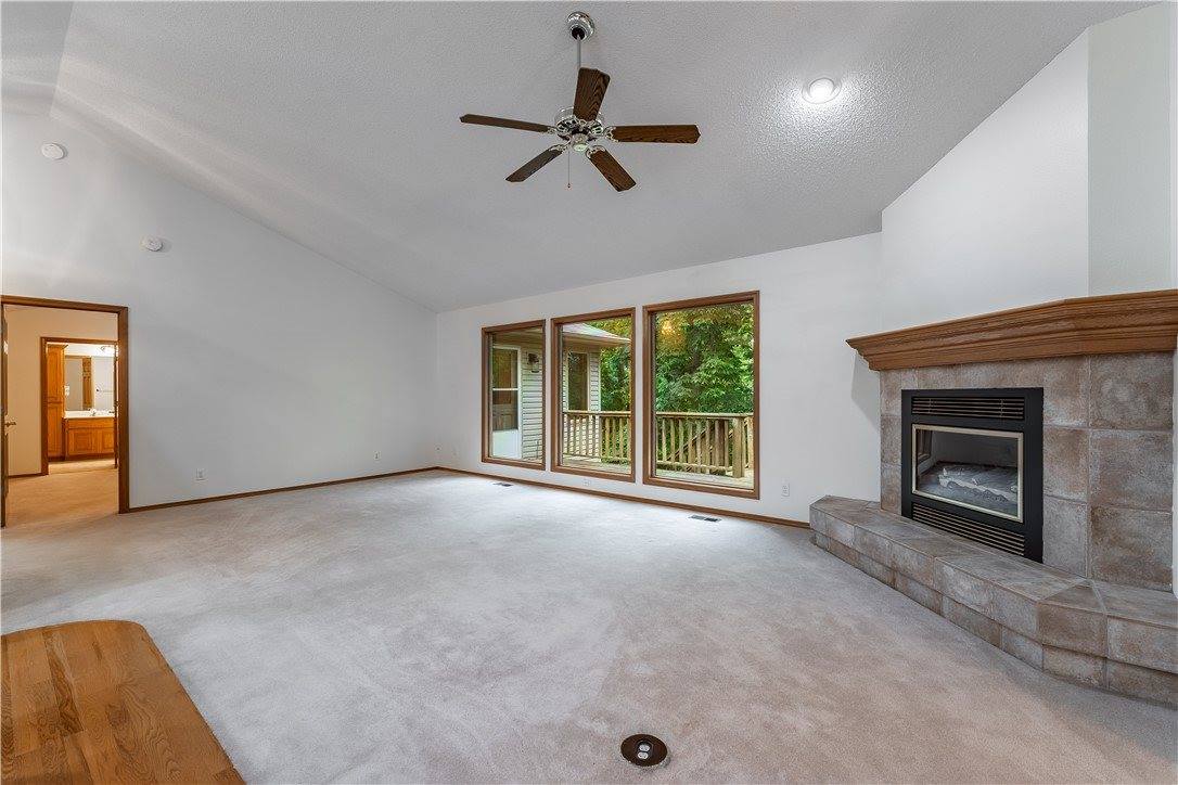 5 Ellesmere Lane, Bella Vista, AR 72714