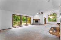 5 Ellesmere Lane, Bella Vista, AR 72714