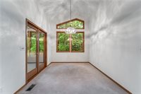 5 Ellesmere Lane, Bella Vista, AR 72714