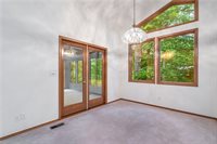 5 Ellesmere Lane, Bella Vista, AR 72714