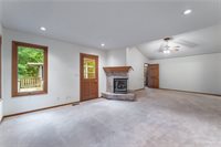 5 Ellesmere Lane, Bella Vista, AR 72714