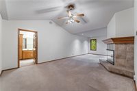 5 Ellesmere Lane, Bella Vista, AR 72714