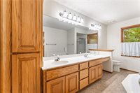 5 Ellesmere Lane, Bella Vista, AR 72714