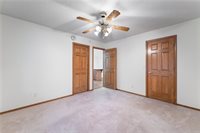 5 Ellesmere Lane, Bella Vista, AR 72714