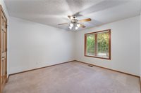 5 Ellesmere Lane, Bella Vista, AR 72714